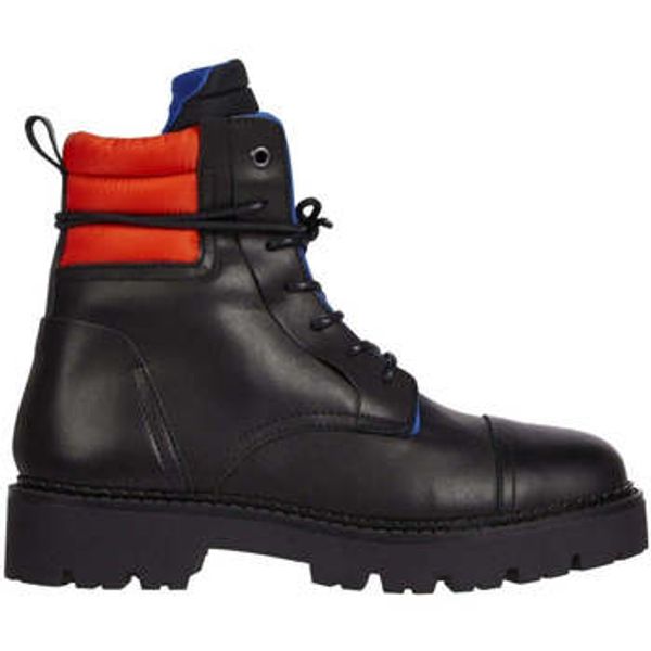 Tommy Jeans Tommy Jeans  Polučizme -  Tommy Jeans
