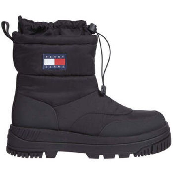 Tommy Jeans Tommy Jeans  Polučizme -  Tommy Jeans