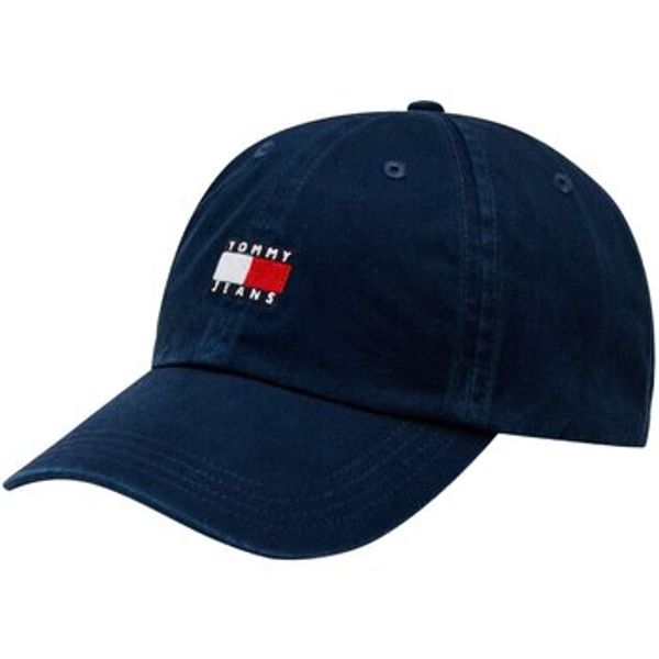 Tommy Jeans Tommy Jeans  Šilterice AM0AM12020  Tommy Jeans