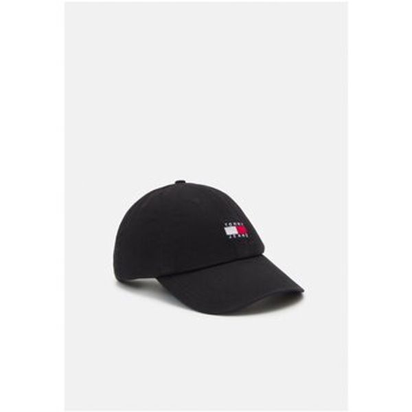 Tommy Jeans Tommy Jeans  Šilterice AM0AM12020  Tommy Jeans
