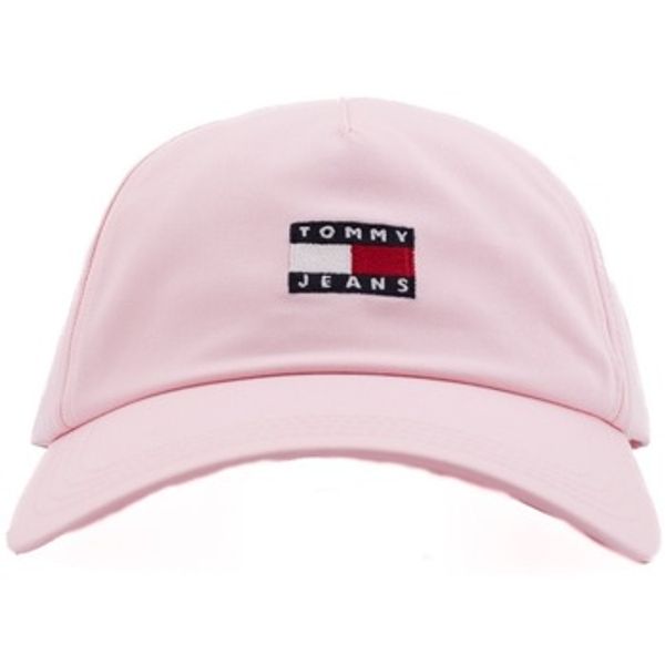 Tommy Jeans Tommy Jeans  Šilterice HERITATGE CORE 5 PANEL C  Tommy Jeans
