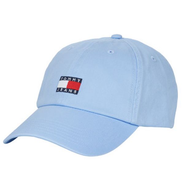 Tommy Jeans Tommy Jeans  Šilterice TJW HERITAGE CAP  Tommy Jeans
