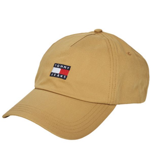 Tommy Jeans Tommy Jeans  Šilterice TJW HERITAGE CORE 5 PANEL CAP  Tommy Jeans
