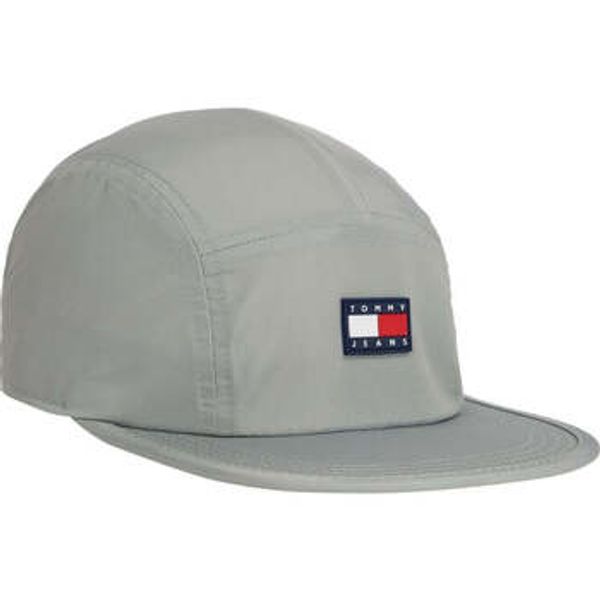 Tommy Jeans Tommy Jeans  Šilterice -  Tommy Jeans