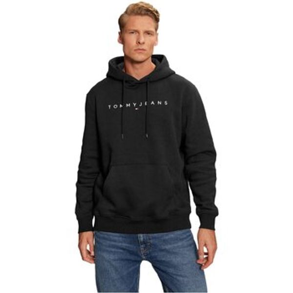 Tommy Jeans Tommy Jeans  Sportske majice DM0DM20258  Tommy Jeans