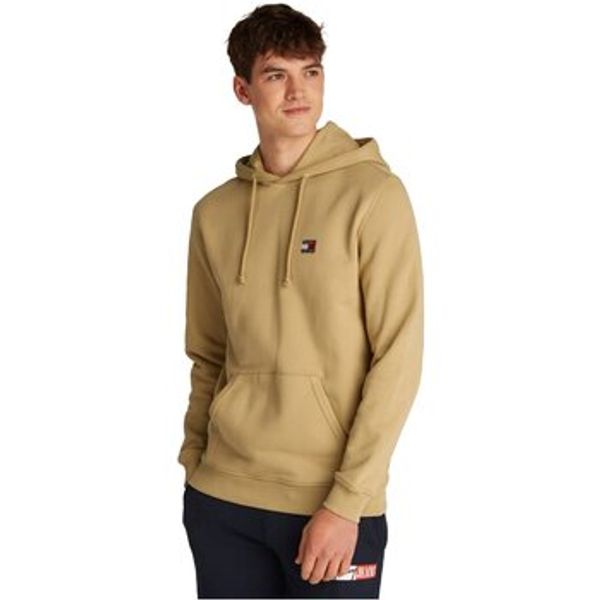 Tommy Jeans Tommy Jeans  Sportske majice DM0DM20258  Tommy Jeans