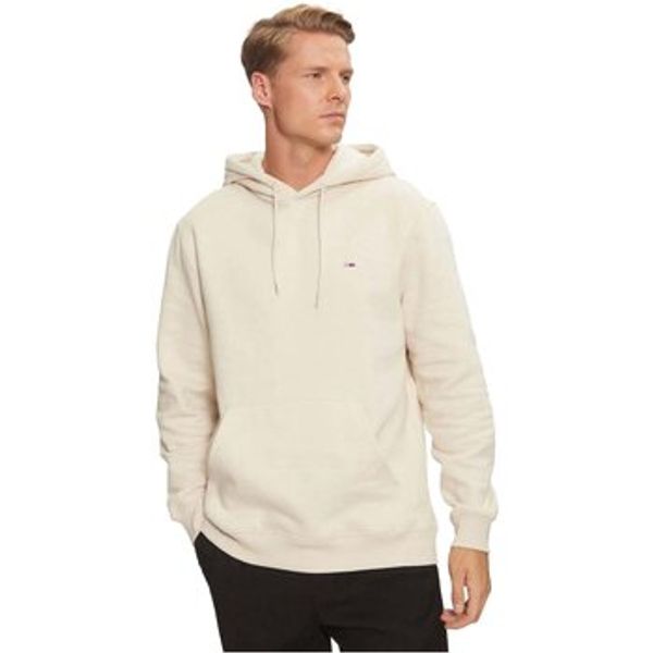 Tommy Jeans Tommy Jeans  Sportske majice DM0DM20742  Tommy Jeans