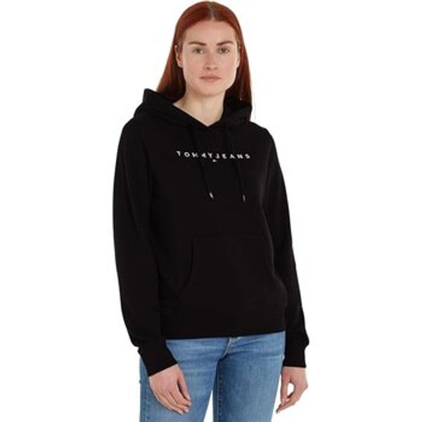 Tommy Jeans Tommy Jeans  Sportske majice DW0DW17324  Tommy Jeans