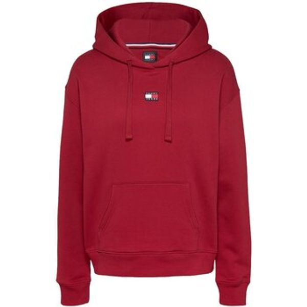 Tommy Jeans Tommy Jeans  Sportske majice DW0DW17326  Tommy Jeans