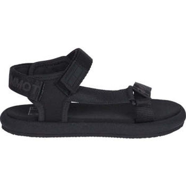 Tommy Jeans Tommy Jeans  Sportske sandale -  Tommy Jeans