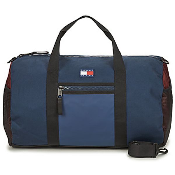 Tommy Jeans Tommy Jeans  Sportske torbe FRESHMAN DUFFLE  Tommy Jeans