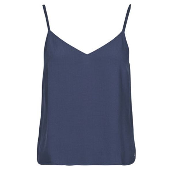 Tommy Jeans Tommy Jeans  Topovi i bluze TJW CAMI TOP  Tommy Jeans