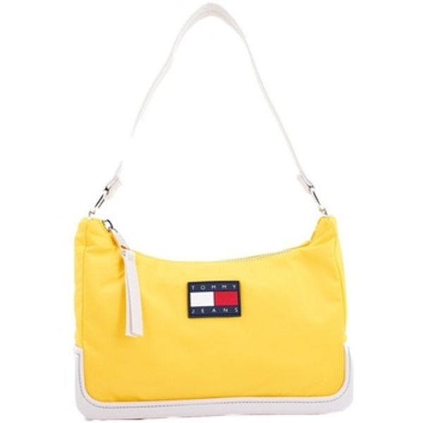 Tommy Jeans Tommy Jeans  Torbe TJW UNCOVERED SHOULDER B  Tommy Jeans