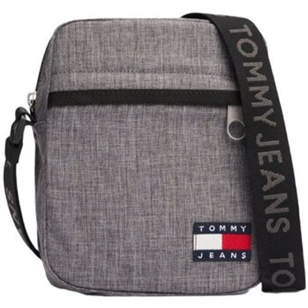 Tommy Jeans Tommy Jeans  Torbe za nošenje preko tijela AM0AM12900  Tommy Jeans