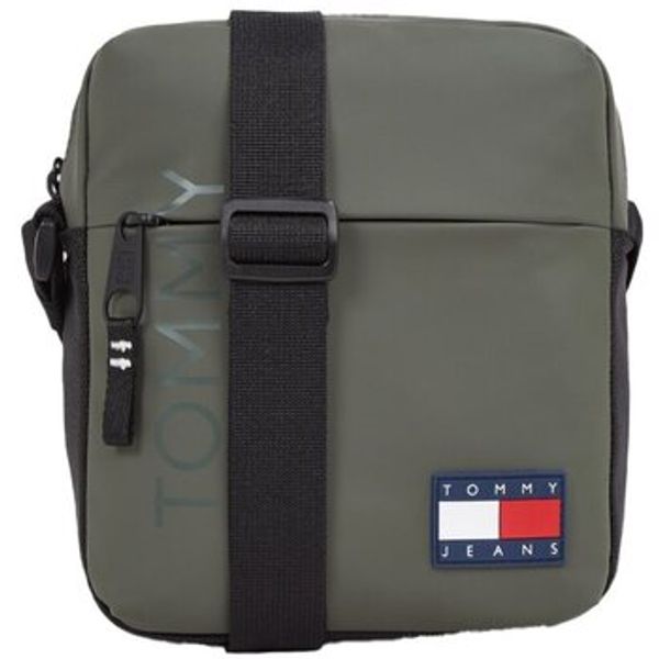 Tommy Jeans Tommy Jeans  Torbe za nošenje preko tijela AM0AM12902  Tommy Jeans