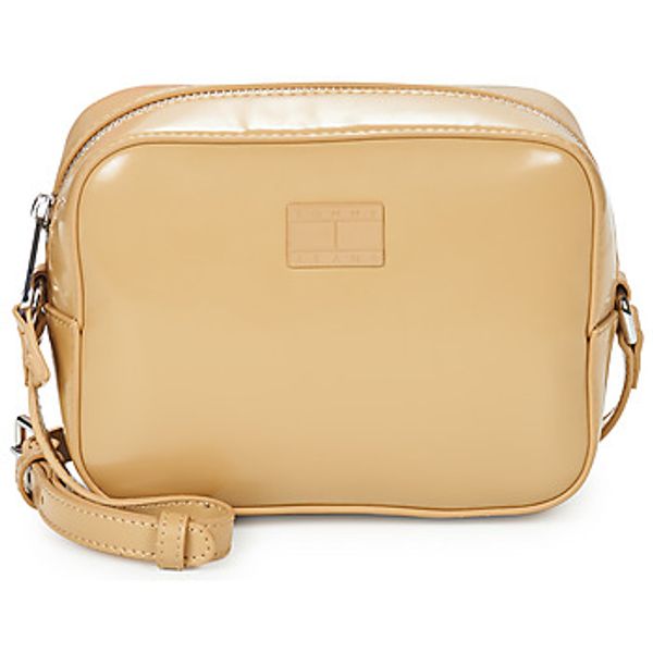 Tommy Jeans Tommy Jeans  Torbe za nošenje preko tijela TJW ESS MUST CAMERA BAG BOX PU  Tommy Jeans