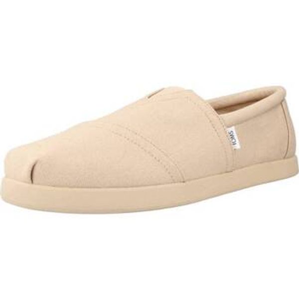 Toms Toms  Espadrile ALP FWD  Toms