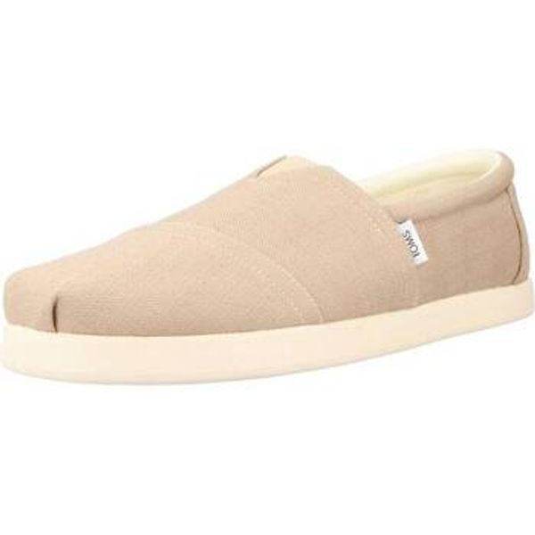 Toms Toms  Espadrile ALP FWD  Toms