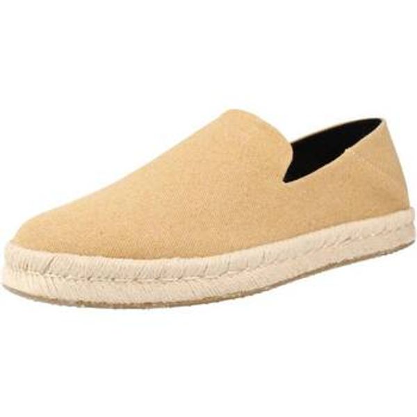 Toms Toms  Espadrile SANTIAGO  Toms