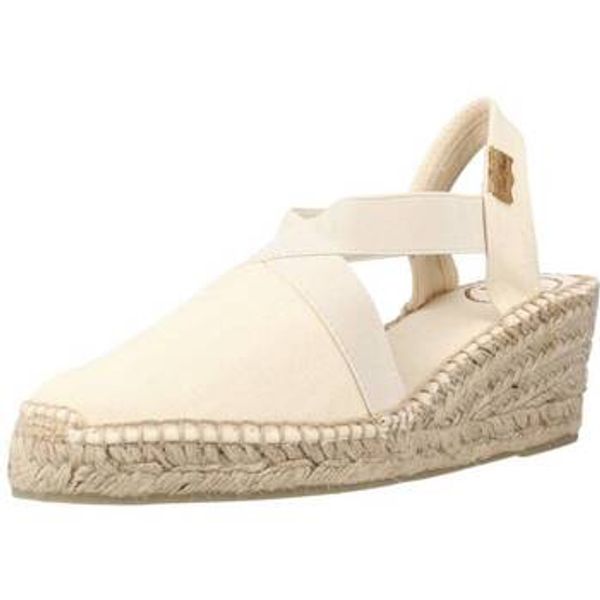Toni Pons Toni Pons  Espadrile 104749  Toni Pons