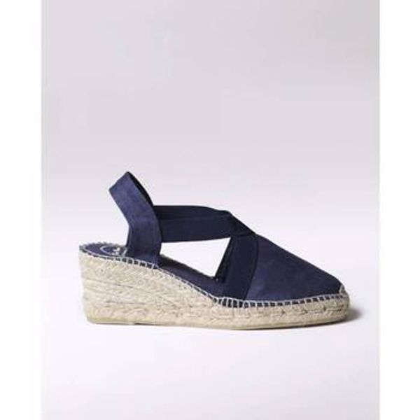 Toni Pons Toni Pons  Espadrile 104749  Toni Pons