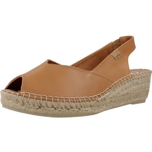 Toni Pons Toni Pons  Espadrile 104782  Toni Pons