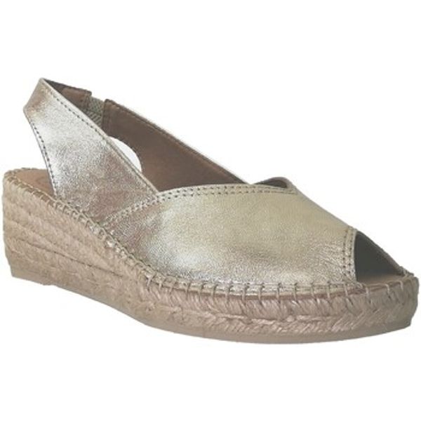 Toni Pons Toni Pons  Espadrile Bernia-p  Toni Pons