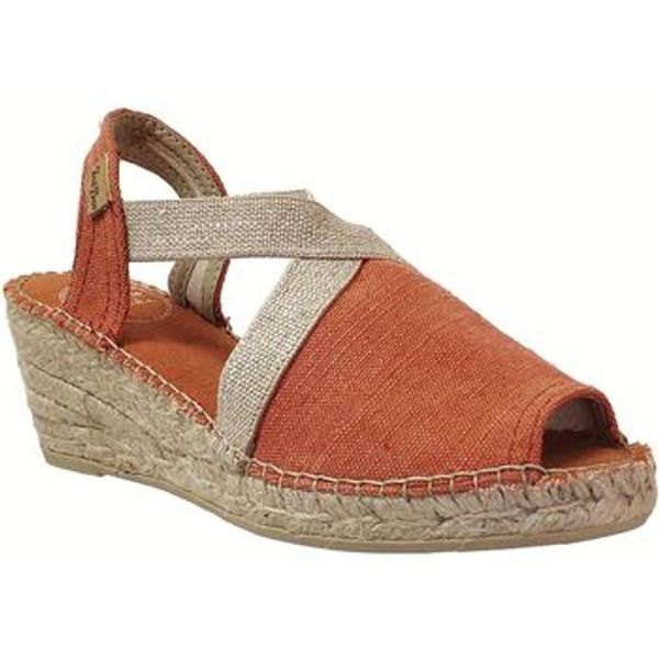 Toni Pons Toni Pons  Espadrile Breda-v  Toni Pons
