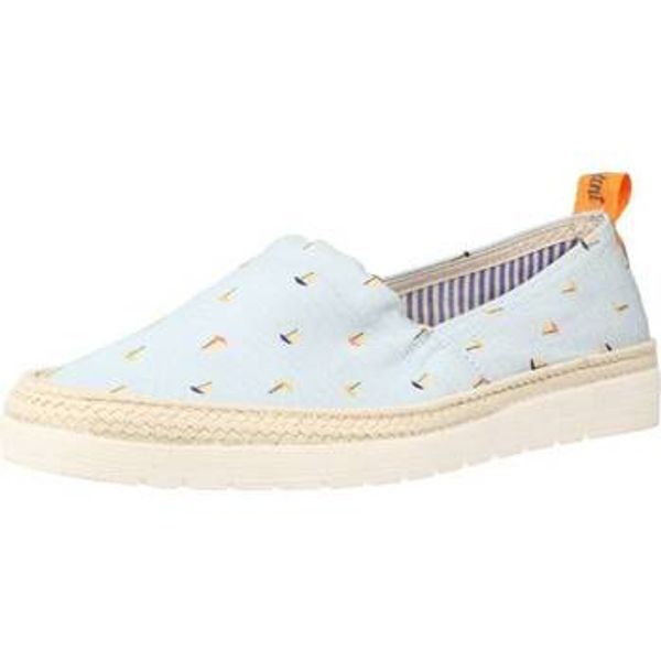 Toni Pons Toni Pons  Espadrile BRUNA VE  Toni Pons