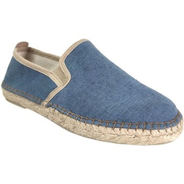Toni Pons Toni Pons  Espadrile Dallas  Toni Pons