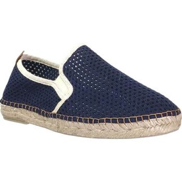 Toni Pons Toni Pons  Espadrile Didac  Toni Pons