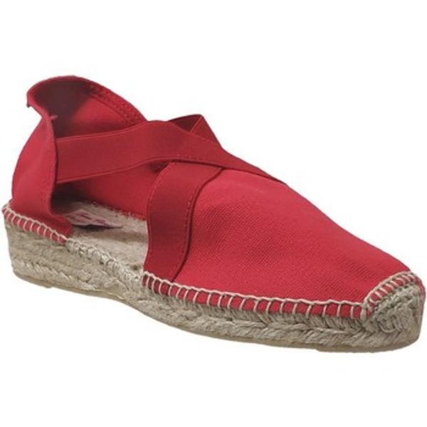 Toni Pons Toni Pons  Espadrile ELASTIC  Toni Pons