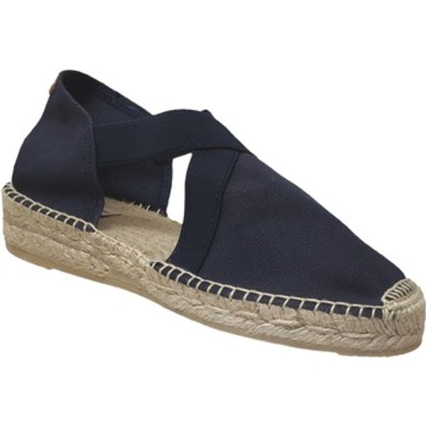 Toni Pons Toni Pons  Espadrile ELASTIC  Toni Pons