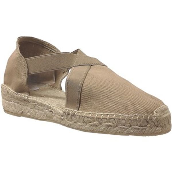 Toni Pons Toni Pons  Espadrile ELASTIC  Toni Pons