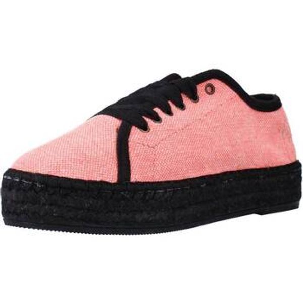 Toni Pons Toni Pons  Espadrile FEDRA FR  Toni Pons