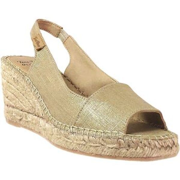 Toni Pons Toni Pons  Espadrile Fiore  Toni Pons
