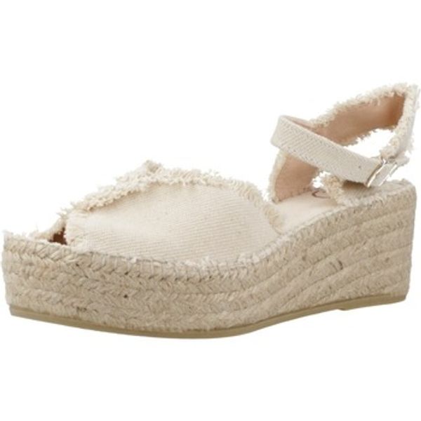 Toni Pons Toni Pons  Espadrile ISAURA  Toni Pons