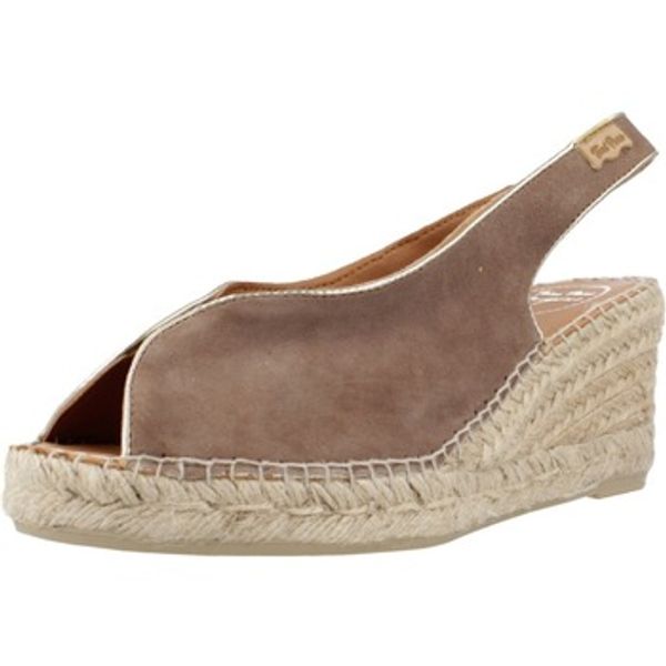 Toni Pons Toni Pons  Espadrile LESLIE  Toni Pons