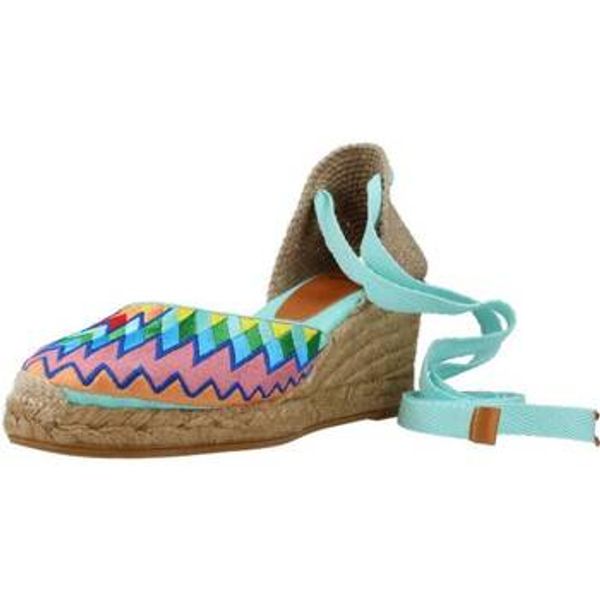 Toni Pons Toni Pons  Espadrile LOLITA  Toni Pons