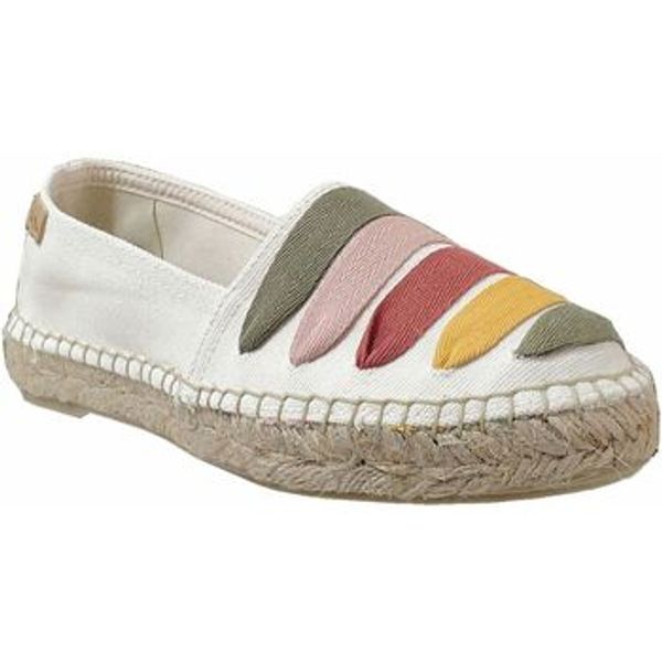 Toni Pons Toni Pons  Espadrile Rose-cm  Toni Pons