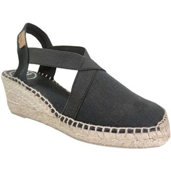 Toni Pons Toni Pons  Espadrile Ter  Toni Pons