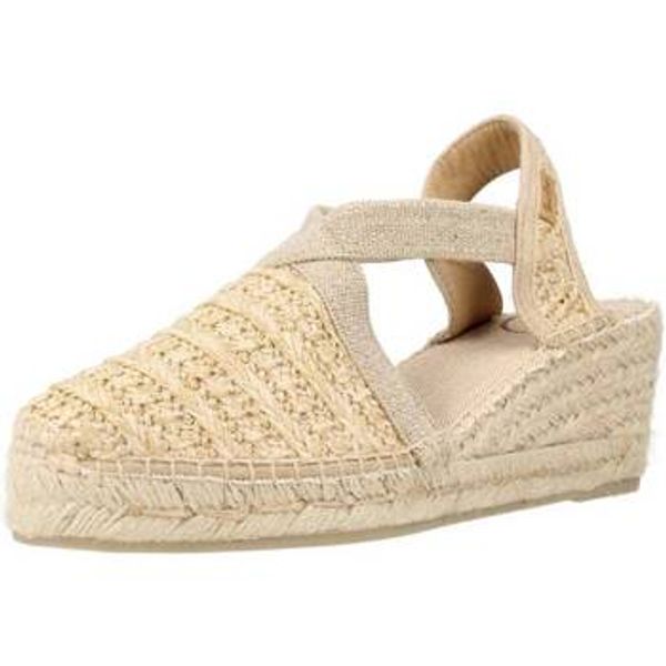 Toni Pons Toni Pons  Espadrile TERRA NZ  Toni Pons