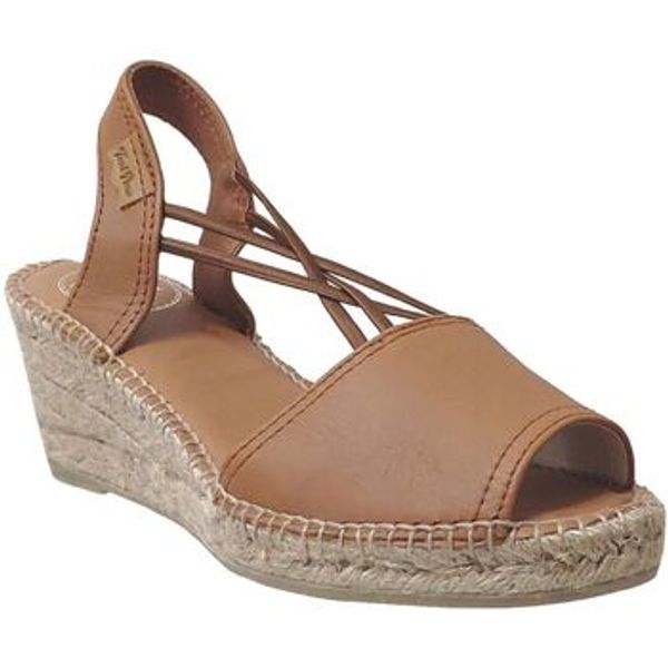 Toni Pons Toni Pons  Espadrile Tess-p  Toni Pons