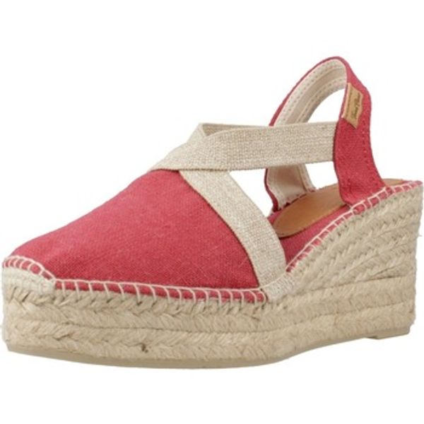 Toni Pons Toni Pons  Espadrile TODA  Toni Pons