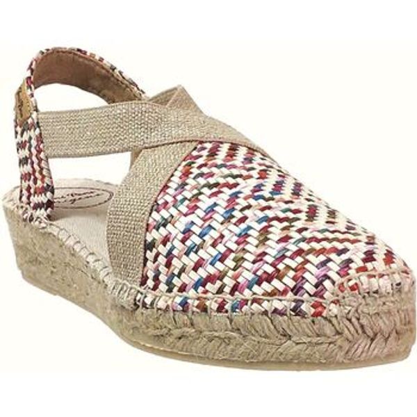 Toni Pons Toni Pons  Espadrile Vera-ms  Toni Pons