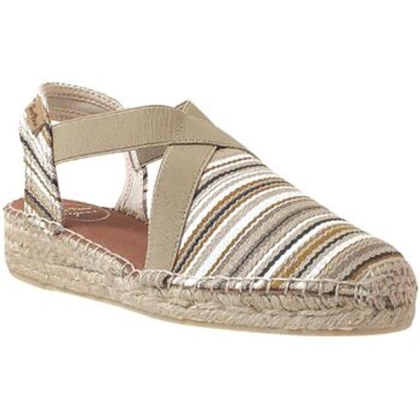 Toni Pons Toni Pons  Espadrile Vinaros  Toni Pons