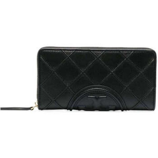 Tory Burch Tory Burch  Novčanici -  Tory Burch