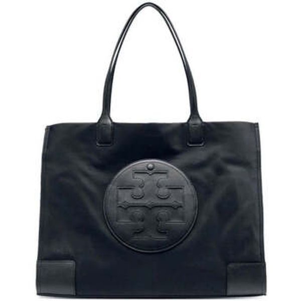 Tory Burch Tory Burch  Shopper torbe  -  Tory Burch