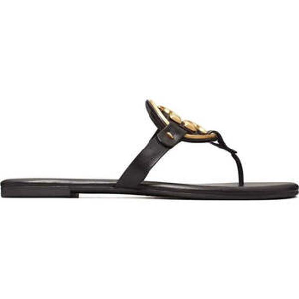 Tory Burch Tory Burch  Sportske sandale -  Tory Burch