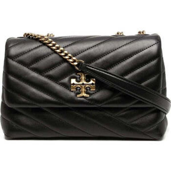 Tory Burch Tory Burch  Torbe za nošenje preko tijela -  Tory Burch